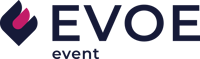Horizontal-EVENT