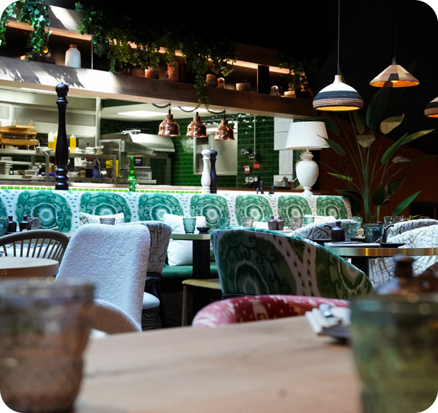 Lieux-Nantes-Evenement-Entreprise-Amaya