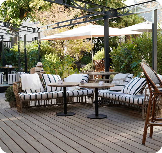 Lieux-Nantes-Evenement-Entreprise-Goguette