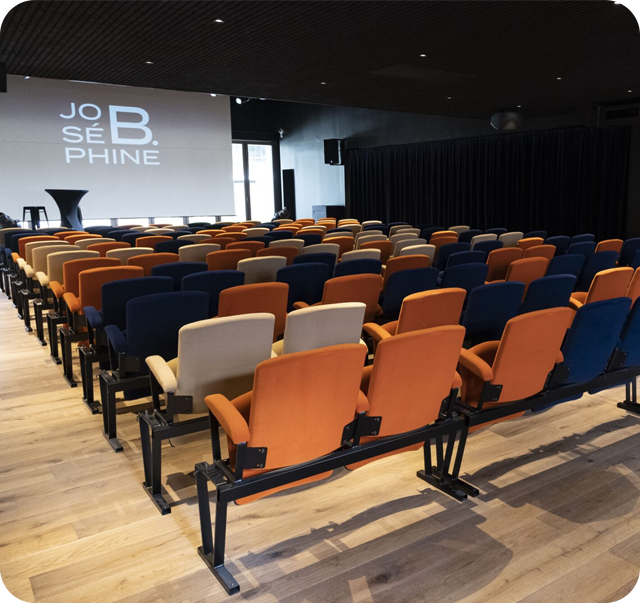 Lieux-Nantes-Evenement-Entreprise-JosephineB