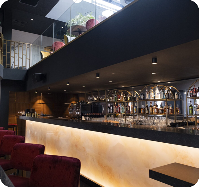 Lieux-Nantes-Evenement-Entreprise-Kuchi