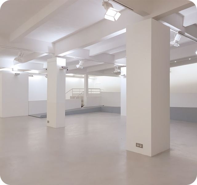 Lieux-Nantes-Evenement-Entreprise-LeGarage Lieux-Nantes-Evenement-Entreprise-LeGarage