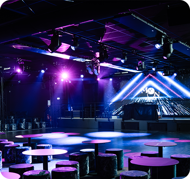 Lieux-Nantes-Evenement-Entreprise-LeMoon
