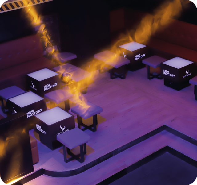 Lieux-Nantes-Evenement-Entreprise-NewFactory Lieux-Nantes-Evenement-Entreprise-NewFactory