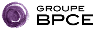 BPCE