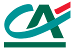 CreditAgricole