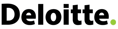 Deloitte