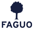 Faguo