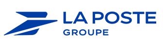 LaPoste