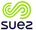 Suez