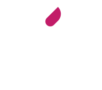 Vertical-Blanc-Rouge-EVENT